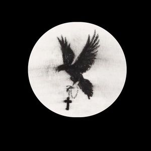 Meet your Posher, Peter